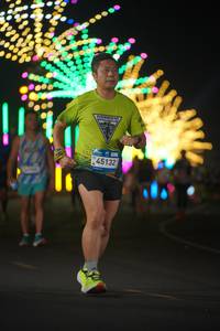 BIB: 
                            <button type="button" onclick="openModal(23358997)" class="btn btn-primary btn-sm float-right btn-popup" data-toggle="modal" data-target=".modal-high-quality">
                        <i class="fas fa-shopping-cart"></i> Add to Cart
                    </button>
                                            <button type="button" onclick="isThisMe(23358997, true)" class="btn btn-success btn-sm float-right btn-popup btn-isme hidden" data-toggle="tooltip" data-placement="bottom" title="นี่คือรูปของคุณใช่ไหม คลิกที่นี่เพื่อเอาเข้าอัลบั้ม">
                        <i class="fas fa-plus"></i> Add to album
                    </button>
                    <button type="button" onclick="isThisMe(23358997, false)" class="btn btn-warning btn-sm float-right btn-popup btn-isnotme hidden">
                        <i class="fas fa-ban"></i> Remove from album
                    </button>